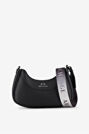 Armani Exchange Kadın Omuz Çantası 942883CC783