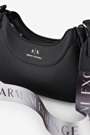 Armani Exchange Kadın Omuz Çantası 942883CC783