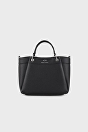 Armani Exchange Erkek Evrak Çanta 942911CC78300020
