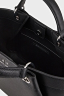 Armani Exchange Erkek Evrak Çanta 942911CC78300020