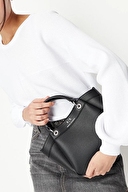 Armani Exchange Erkek Evrak Çanta 942927CC78300020