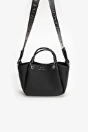 Armani Exchange Erkek Evrak Çanta 942927CC78300020