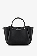 Armani Exchange Erkek Evrak Çanta 942927CC78300020