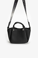 Armani Exchange Erkek Evrak Çanta 942927CC78300020