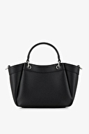 Armani Exchange Erkek Evrak Çanta 942927CC78300020