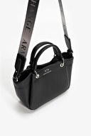 Armani Exchange Erkek Evrak Çanta 942927CC78300020