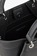 Armani Exchange Erkek Evrak Çanta 942927CC78300020