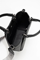 Armani Exchange Erkek Evrak Çanta 942927CC78300020