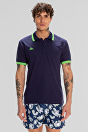 Kappa Erkek Tişört 351W46W-469