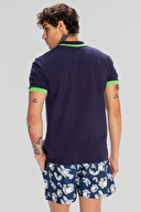 Kappa Erkek Tişört 351W46W-469