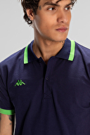 Kappa Erkek Tişört 351W46W-469