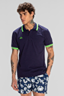 Kappa Erkek Tişört 351W46W-469