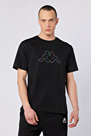 Kappa Erkek Tişört 321W4GW-005
