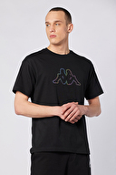 Kappa Erkek Tişört 321W4GW-005