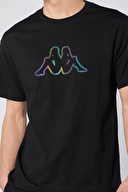 Kappa Erkek Tişört 321W4GW-005