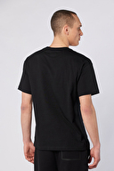 Kappa Erkek Tişört 321W4GW-005