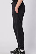 Kappa Erkek Eşofman Altı 311J5QW-005