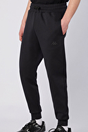 Kappa Erkek Eşofman Altı 311J5QW-005