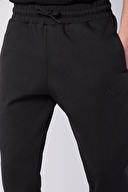 Kappa Erkek Eşofman Altı 311J5QW-005