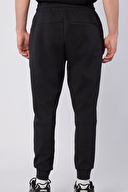 Kappa Erkek Eşofman Altı 311J5QW-005