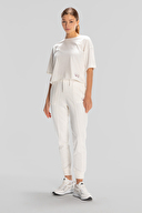 Kappa Kadın Tişört 381X14W-001