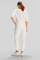 Kappa Kadın Tişört 381X14W-001