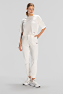 Kappa Kadın Tişört 381X14W-001