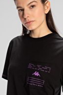 Kappa Kadın Tişört 351Q67W-005