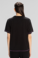 Kappa Kadın Tişört 351Q67W-005