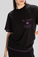 Kappa Kadın Tişört 351Q67W-005