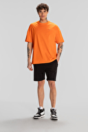 Kappa Erkek Tişört 351R86W-XR8