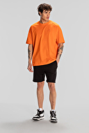 Kappa Erkek Tişört 351R86W-XR8