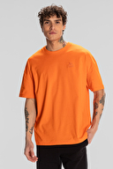 Kappa Erkek Tişört 351R86W-XR8