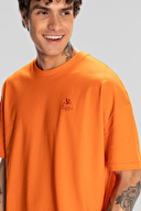 Kappa Erkek Tişört 351R86W-XR8