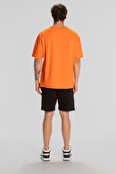 Kappa Erkek Tişört 351R86W-XR8