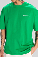 Kappa Erkek Tişört 371S89W-D16