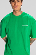 Kappa Erkek Tişört 371S89W-D16