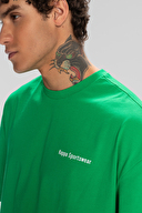 Kappa Erkek Tişört 371S89W-D16