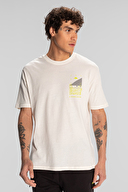 Kappa Erkek Tişört 371S8IW-001