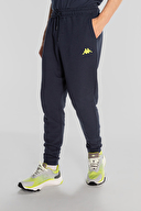 Kappa Erkek Eşofman Altı 371U1DW-XCT