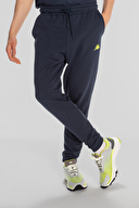 Kappa Erkek Eşofman Altı 371U1DW-XCT