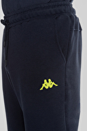 Kappa Erkek Eşofman Altı 371U1DW-XCT