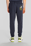 Kappa Erkek Eşofman Altı 371U1DW-XCT