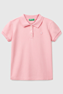 PEMBE PEMBE