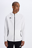 Kappa Erkek Ceket 321R2LW-001