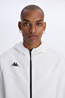 Kappa Erkek Ceket 321R2LW-001