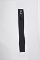 Kappa Erkek Ceket 321R2LW-001