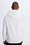 Kappa Erkek Ceket 321R2LW-001