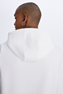 Kappa Erkek Ceket 321R2LW-001