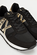 Armani Exchange Kadın Ayakkabı XDX031XV137